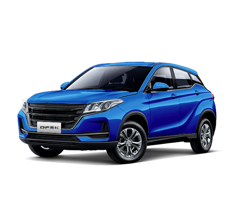 Seres-5-800×683-copy